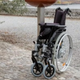 © Droits réservés © Droits réservés