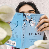 Atelier Ikigai