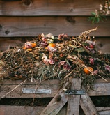 Terre fertile et récoltes abondantes : l’art du compost