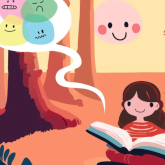 Histoires à ressentir