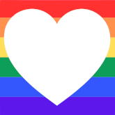 Club de lecture queer D'CLiQ (Proxy-Malles)