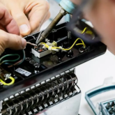 Repair Café