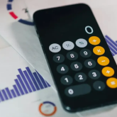 © Droits réservés Quelles solutions au surendettement?