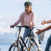 © Droits réservés