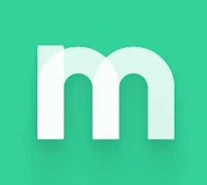 Mozaik Tout Apprendre: auto-formation