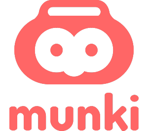 © munki