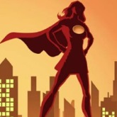 Exposition "Espoir du féminisme"